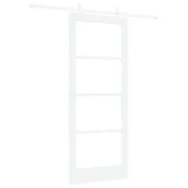 drzwi-przesuwane-bialy-83-x-202-cm-drewno-i-metal