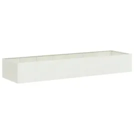 doniczka-biala-280x80x40-cm-stal