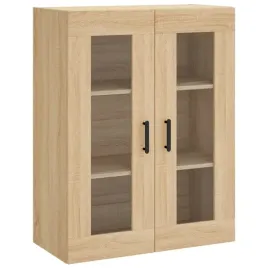 szafka-wiszaca-dab-sonoma-695x34x90-cm