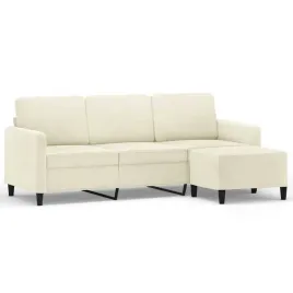 sofa-3-osobowa-kremowa-180-cm-tapicerowana-aksamit