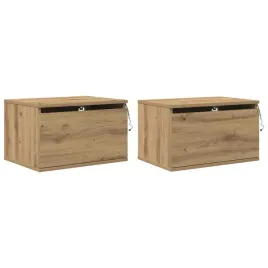 scienny-stolik-nocny-with-2-pcs-dab-artisan-50-x-36-x-30-cm