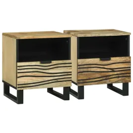 szafka-nocna-2-pcs-brazowy-40-x-33-x-46-cm-lite-drewno-mango