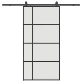 drzwi-przesuwne-z-zestawem-okuc-czarne-1025x205-cm-esg-szklo