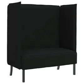 sofa-z-wysokim-oparciem-czarny-109-x-56-x-121-cm-tkanina