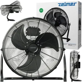 wentylator-podlogowy-zelmer-cyrkulator-wiatrak-stojacy-cichy-czarny-70w