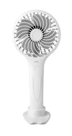 podrozny-wiatrak-kieszonkowy-wentylator-przenosny-z-bateria-na-lato-mini