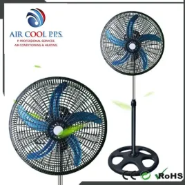 wentylator-wiatrak-podlogowy-stojacy-cichy-mocny-50w