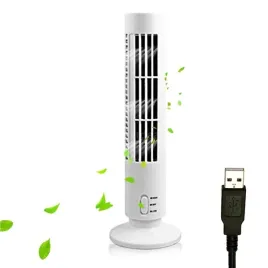 wentylator-wiatrak-kolumnowy-tuba-usb-bezlopatkowy-cichy-regulowana-moc