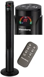 wentylator-duzy-podlogowy-kolumnowy-120cm-wiatrak-pilot-wyswietlacz-led