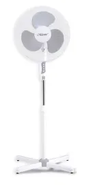 wentylator-podlogowy-moc-60w-z-regulacja-40cm
