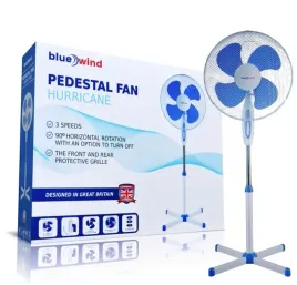 wentylator-stojacy-blue-wind-bialy