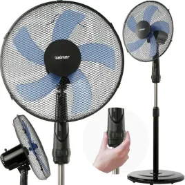 wentylator-podlogowy-zelmer-wiatrak-cylkulator-stojacy-cichy-czarny-50w