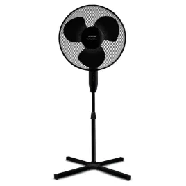 wentylator-podlogowy-sencor-4031bk-czarny-40w-40cm