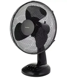 wentylator-biurowy-wiatrak-stolowy-cyrkulacyjny-30cm-40w-klausberg-kb7474