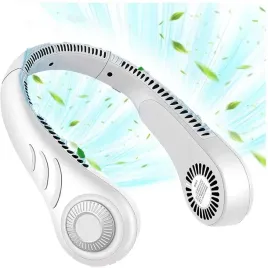 przenosny-wentylator-na-szyje-mini-bezlopatkowy-chlodziarka-akumulatorowy