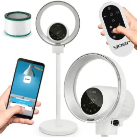 4w1-wentylator-stojacy-oczyszczacz-powietrza-wiatrak-podlogowy-yoer-jony