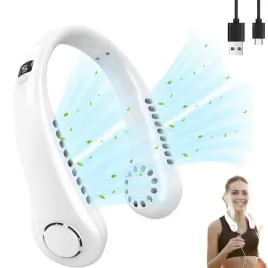 przenosny-wiatrak-sportowy-wentylator-na-szyje-usb-wiszacy-z-5-predkosciami