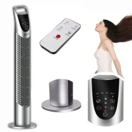 wentylator-wiatrak-kolumnowy-obrotowy-revento-zephyr-srebrny-szary-pilot