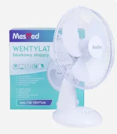 wentylator-biurkowy-wiatrak-stojacy-cichy-mocny-35w-3-stopniowa-regulacja