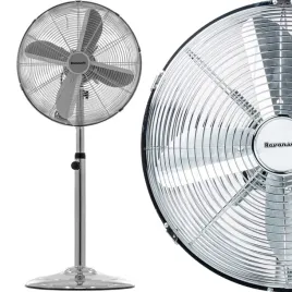 wentylator-stojacy-ravanson-wt-7040-sn-inox-metalowy-40cm-wiatrak-podlogowy