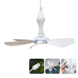 wentylator-sufitowy-wiatrakiem-wiatrak-42cm-chlodnica-powietrza-6-lopatkowy