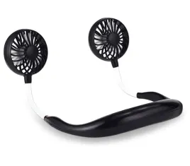 wiatrak-wiatraczek-sport-przenosny-wentylator-usb