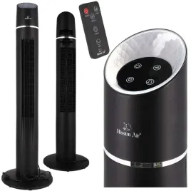 wentylator-kolumnowy-wiatrak-podlogowy-stojacy-mission-air-fan-timer-swing