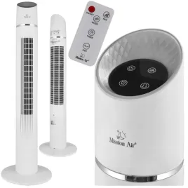 wentylator-kolumnowy-wiatrak-podlogowy-stojacy-mission-air-fan-timer-swing