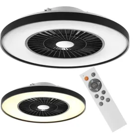 wentylator-wiatrak-sufitowy-lampa-led-55w-cct-pamiec-barwy-pilot-60cm