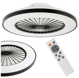 wentylator-wiatrak-sufitowy-lampa-led-55w-cct-pamiec-barwy-pilot-50cm