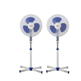 wentylator-podlogowy-16-duzy-40w-mocny-cichy