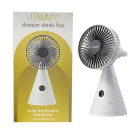 wiatrak-wentylator-biurkowy-przenosny-maly-wydajny-usb-z-lusterkiem-vitammy