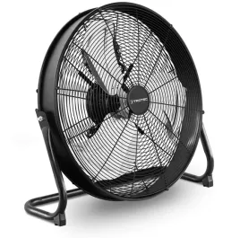 wentylator-wiatrak-podlogowy-stojacy-120-w-trotec-czarny-cyrkulator-cichy