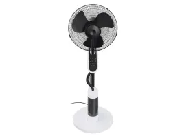 silvercrest-wentylator-stojacy-z-funkcja-mgly-209