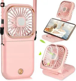 3000mah-wiatrak-na-szyje-wentylator-skladany-podreczny-z-uchwyt-na-telefon