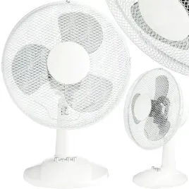 wiatrak-wentylator-biurkowy-cichy-biurowy-mocny-40w-oscylacja-3-tryby