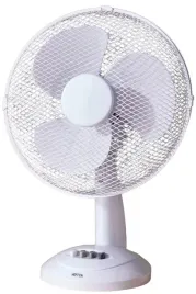 wentylator-stolowy-hoffen-ft-30a-bialy