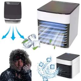 przenosny-maly-klimatyzer-usb-na-wode-i-lod-3w1-klimator-do-domu-wentylator