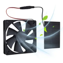 3w-panel-solarny-fotowoltaiczne-wentylator