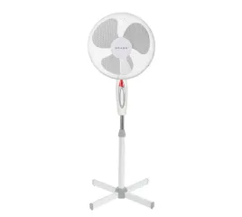 wentylator-podlogowy-wiatrak-stojacy-bialy-40cm-brasq