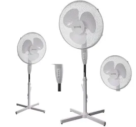 wentylator-podlogowy-wiatrak-pokojowy-oscylacyjny-stojacy-mocny-cichy-40cm