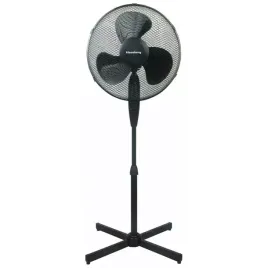 wentylator-podlogowy-klausberg-kb-7472-wiatrak-stojacy-czarny