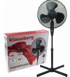 wentylator-podlogowy-stojacy-klausberg-kb7472-czarny