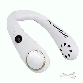 wiatrak-na-szyje-wentylator-mocny-usb-chlodzacy-mobilny-bialy-6000mah