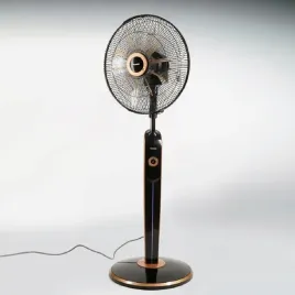 wentylator-75w-pilot-wentylatory-tiross-ts956-1-premium