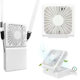 mini-przenosny-wiatrak-wentylator-kieszonkowy-skladany-biurkowy-na-szyje