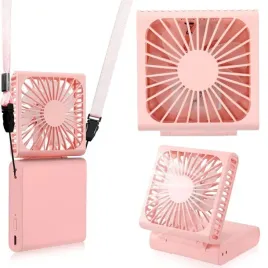 mini-przenosny-wiatrak-wentylator-kieszonkowy-skladany-biurkowy-na-szyje