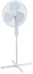 cichy-wydajny-wentylator-stolowy-45w