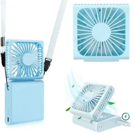mini-przenosny-wiatrak-wentylator-kieszonkowy-skladany-biurkowy-na-szyje