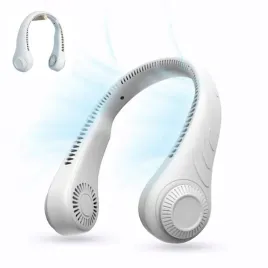 wentylator-na-szyje-przenosny-wentylator-usb-konstrukcja-sluchawek